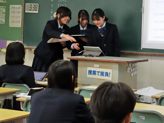 ��\�Ҍ����4